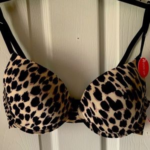 💗🌸💗🌸 BRAND NEW 💗🌸💗🌸 PUSH-UP